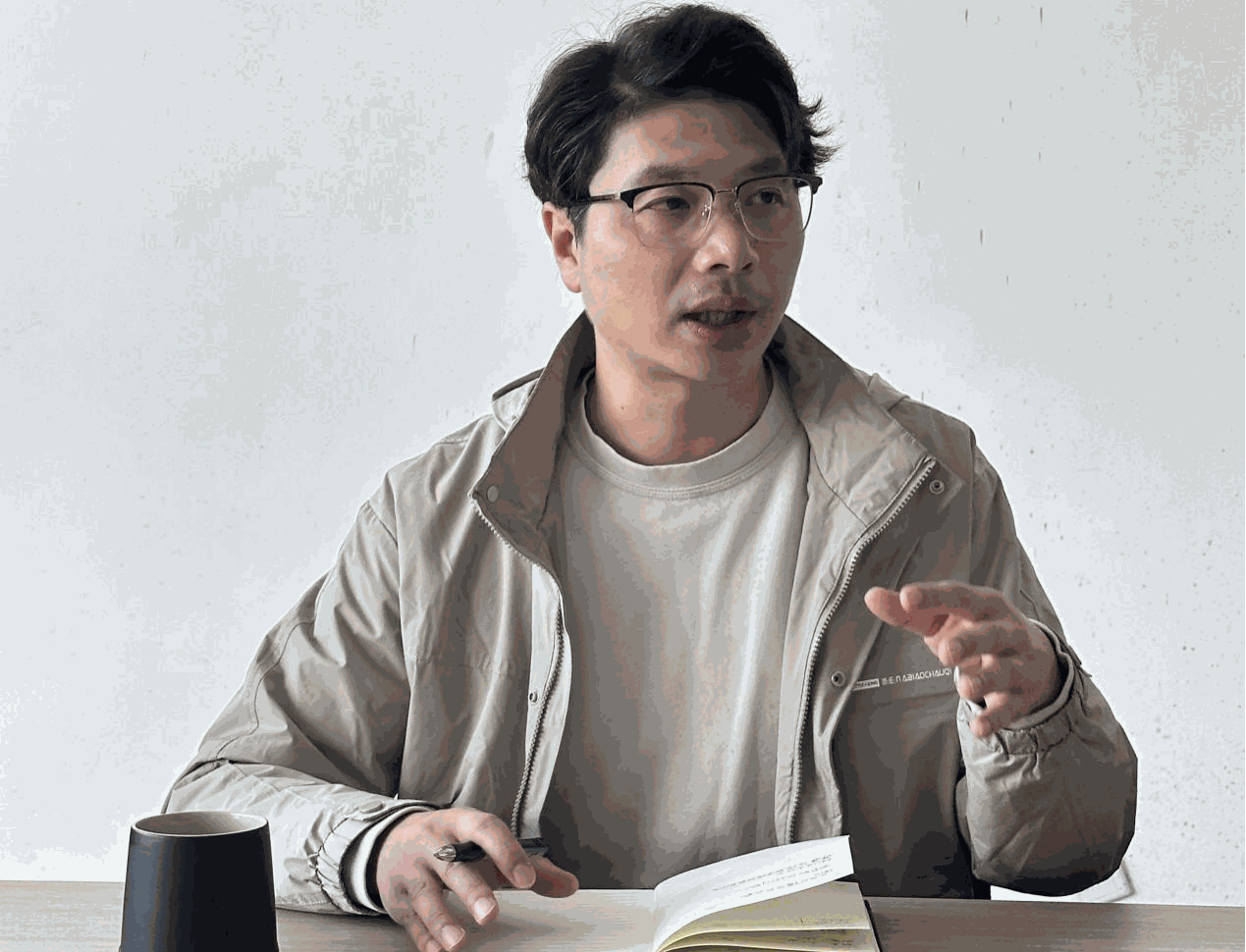 1730192836480727.png 图片4.png