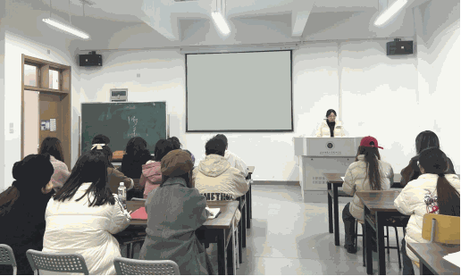 1736238168625294.png image.png