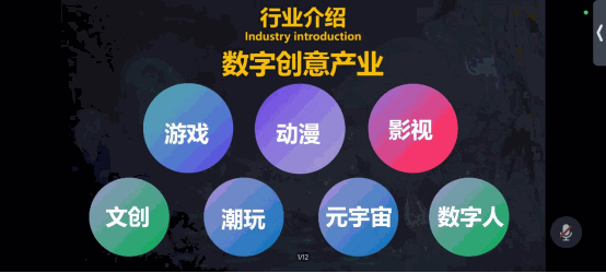 1736299931192370.png image.png
