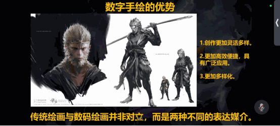 1736299993217235.png image.png