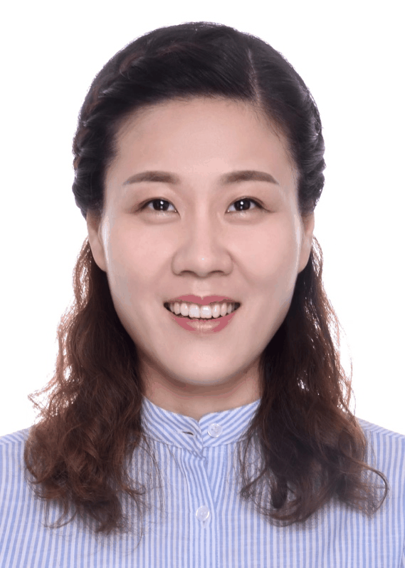 左苗.png