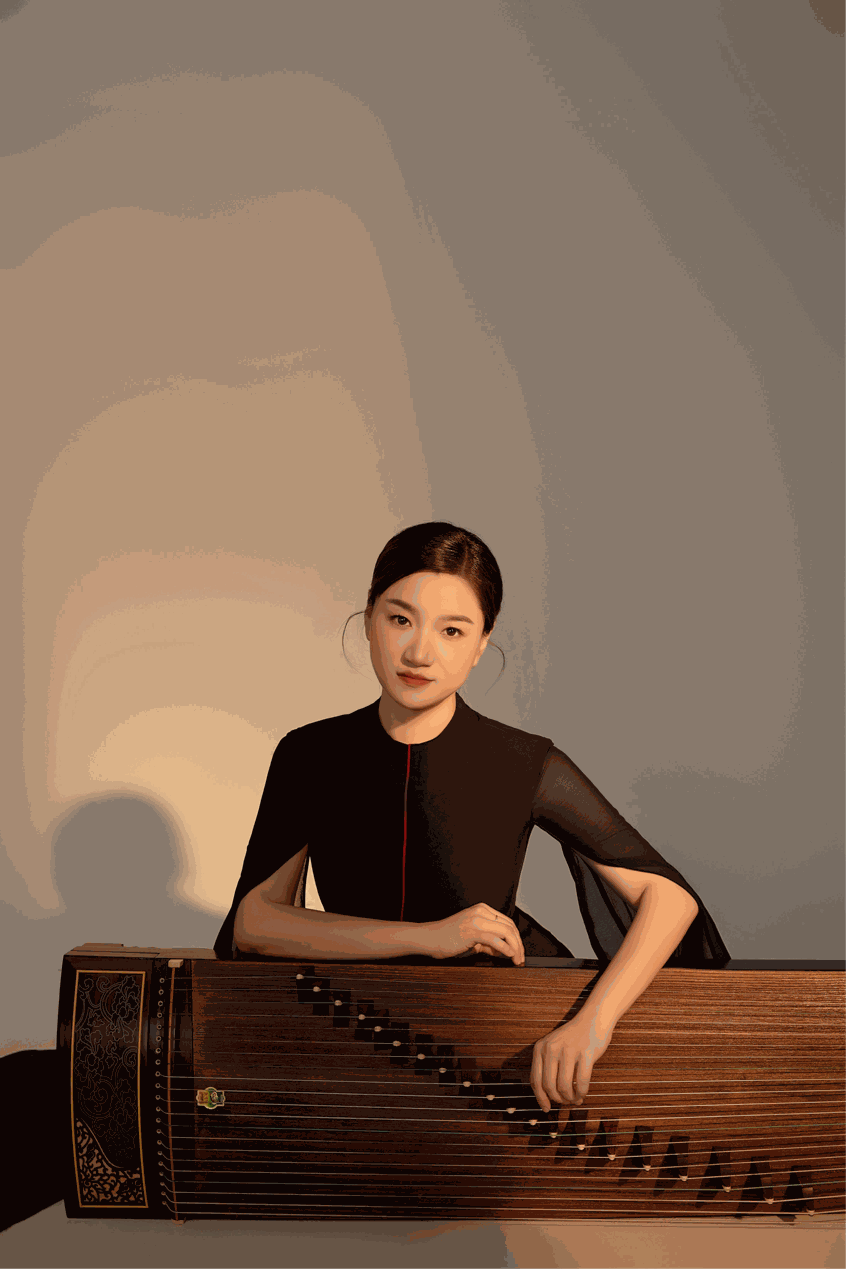 魏静.png