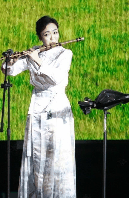 1741329149627573.png 马海婷.png