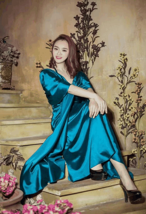 1741330168512745.png 杜萍萍.png