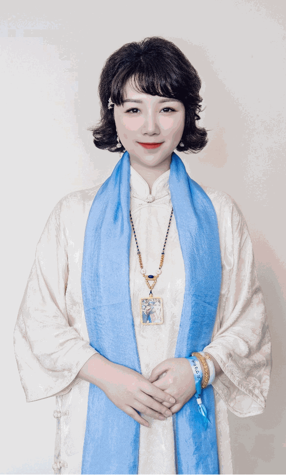 1741331761498920.png 马晨竹.png