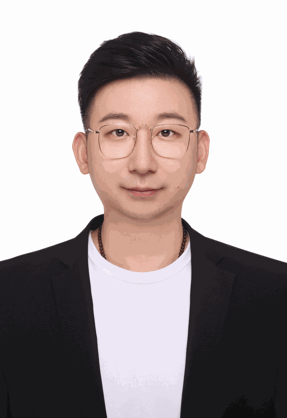 马萌.png