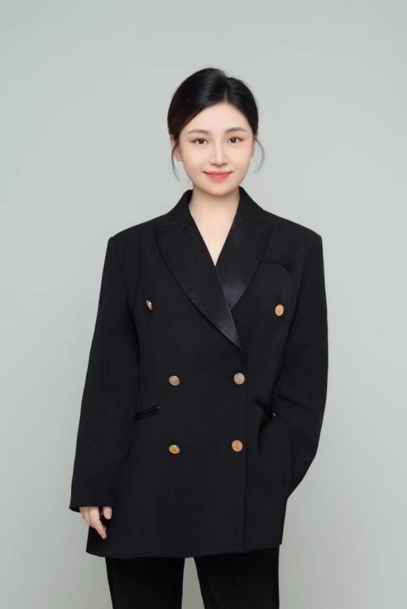 1741348883251992.png 王嫣祺.png