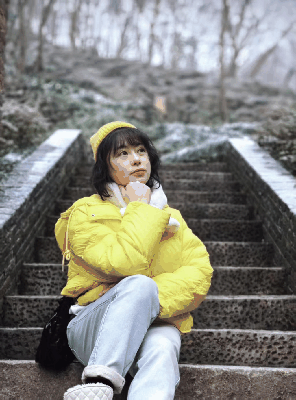 马珺.png