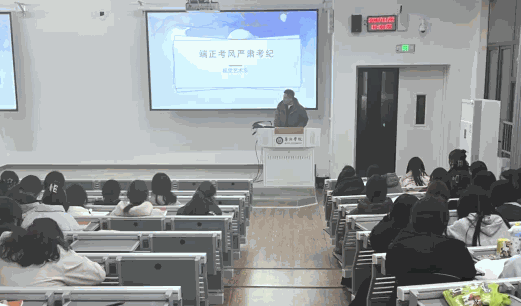 1742454276422129.png image.png
