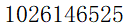 c7a4297bcfbafbfe3bfe682b8c665c64.png