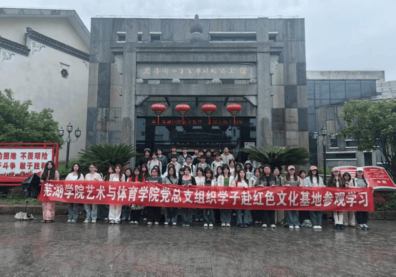 1749090712257724.png 图片1.png