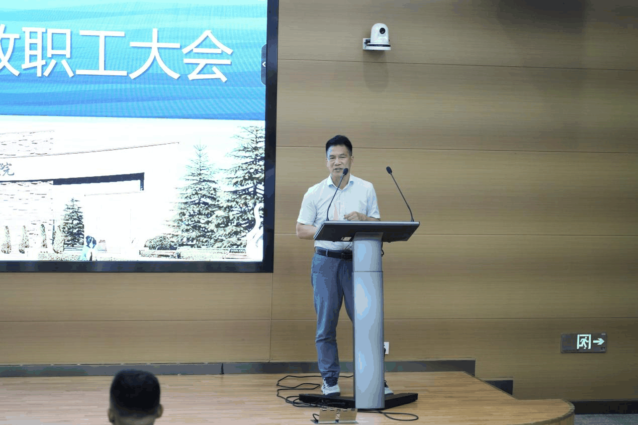 1749091073303828.png 图片5.png