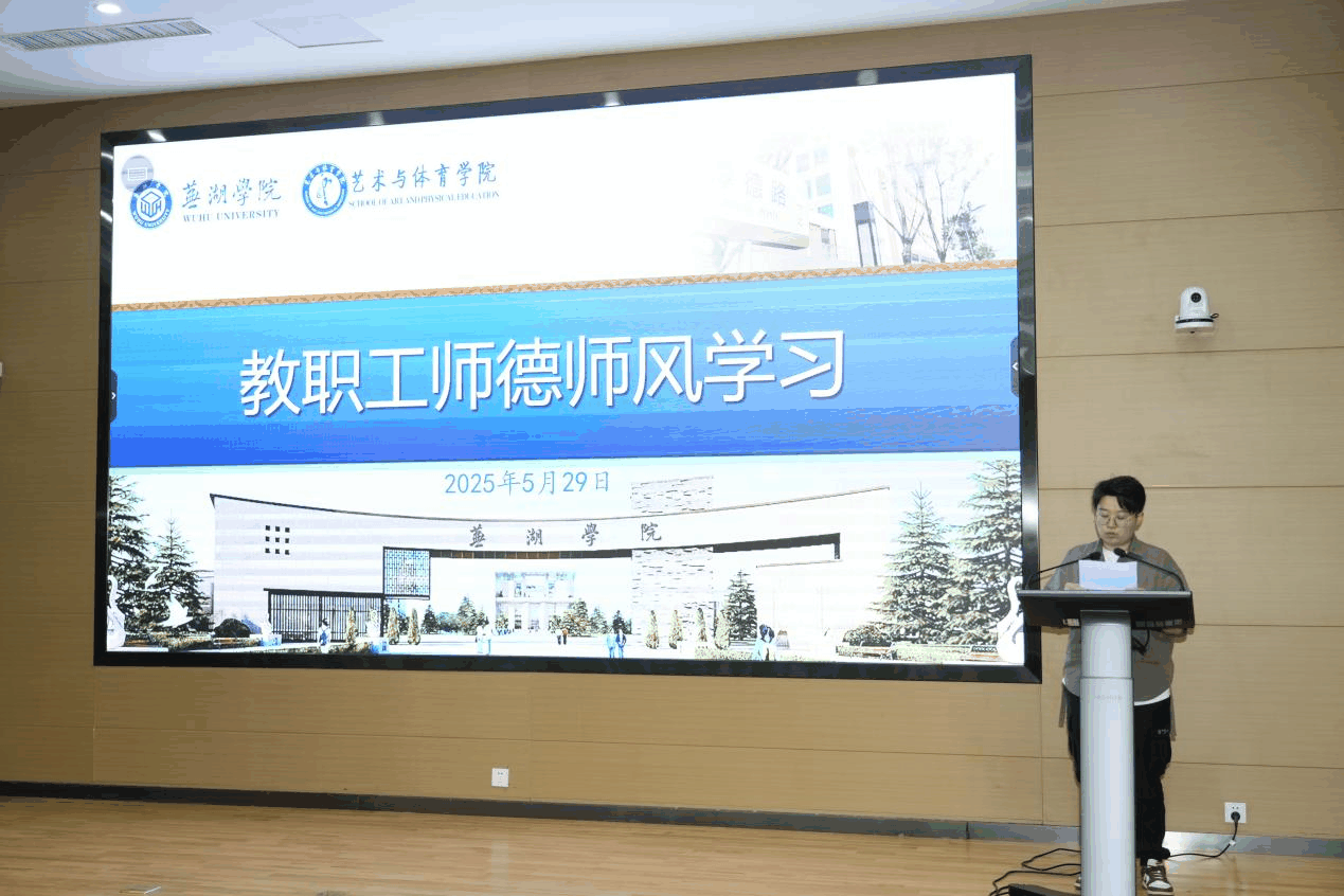 1749091434400408.png 图片8.png