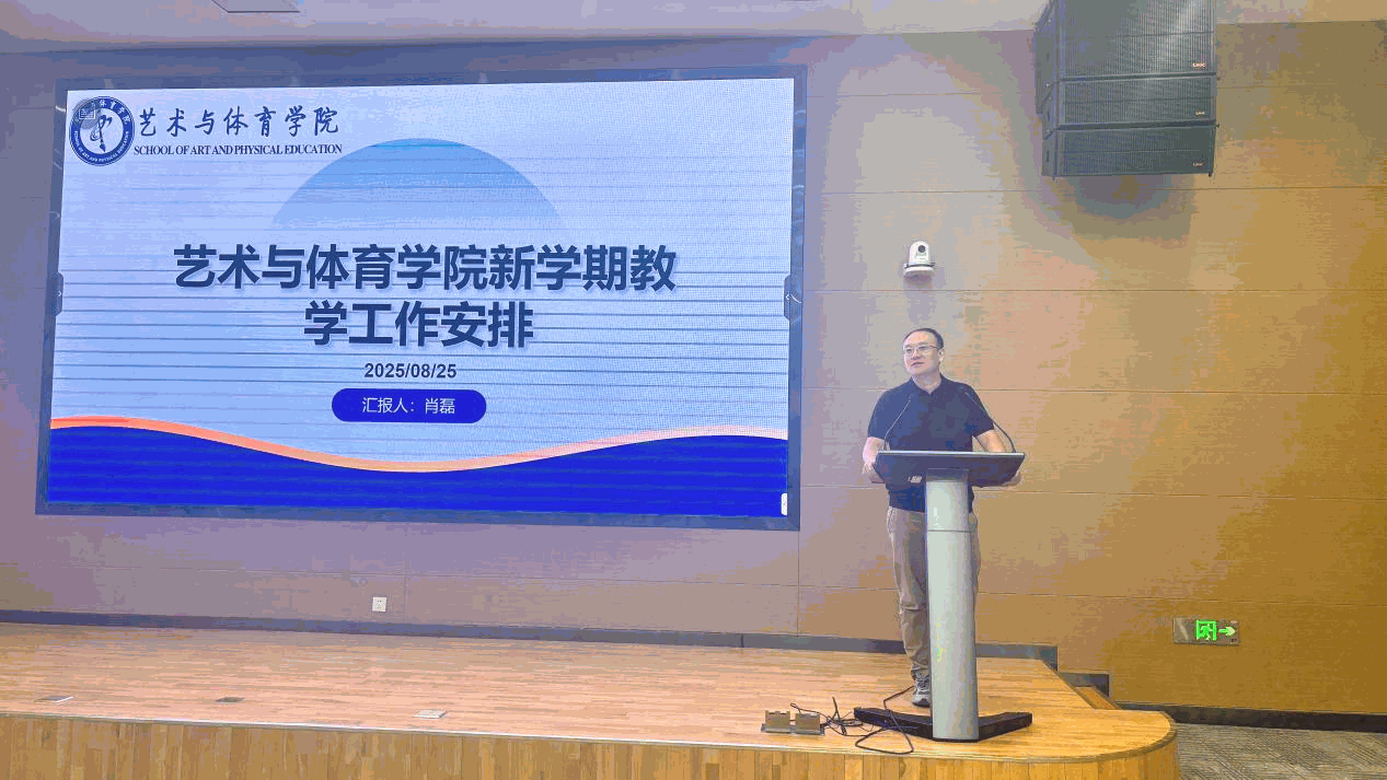 1756780720715209.png 图片2.png