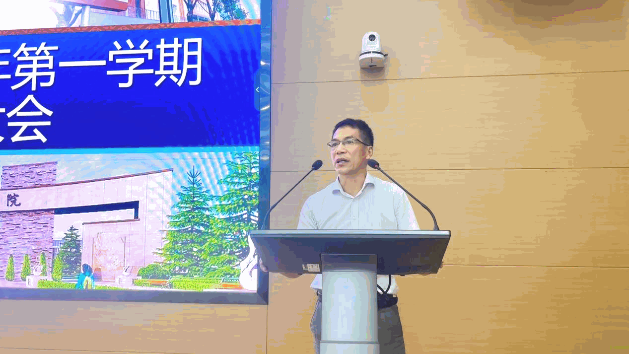 1756780730444978.png 图片3.png