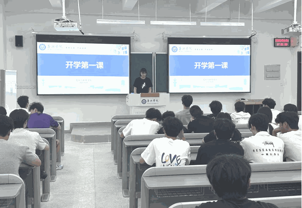 1757554444757717.png 图片1.png