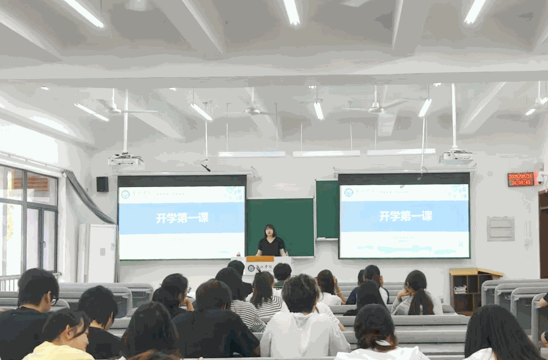 1757554546297387.png 图片2.png