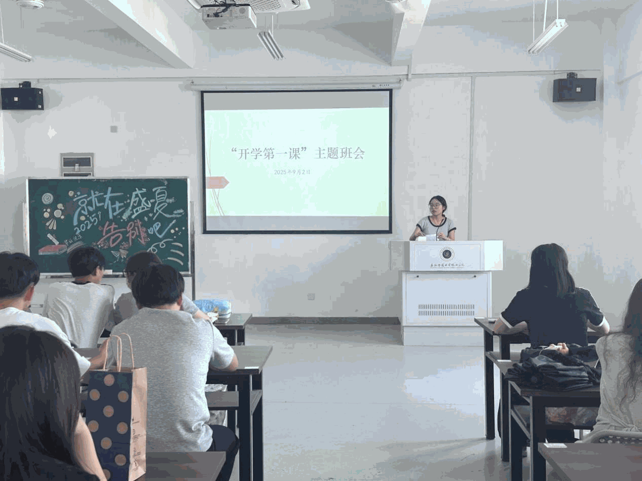 1757554656776108.png 图片3.png
