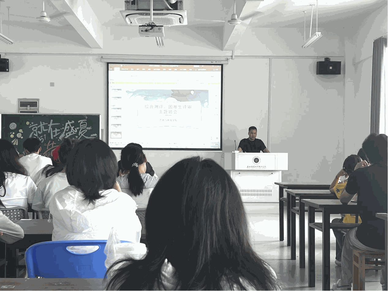 1757554690498744.png 图片4.png