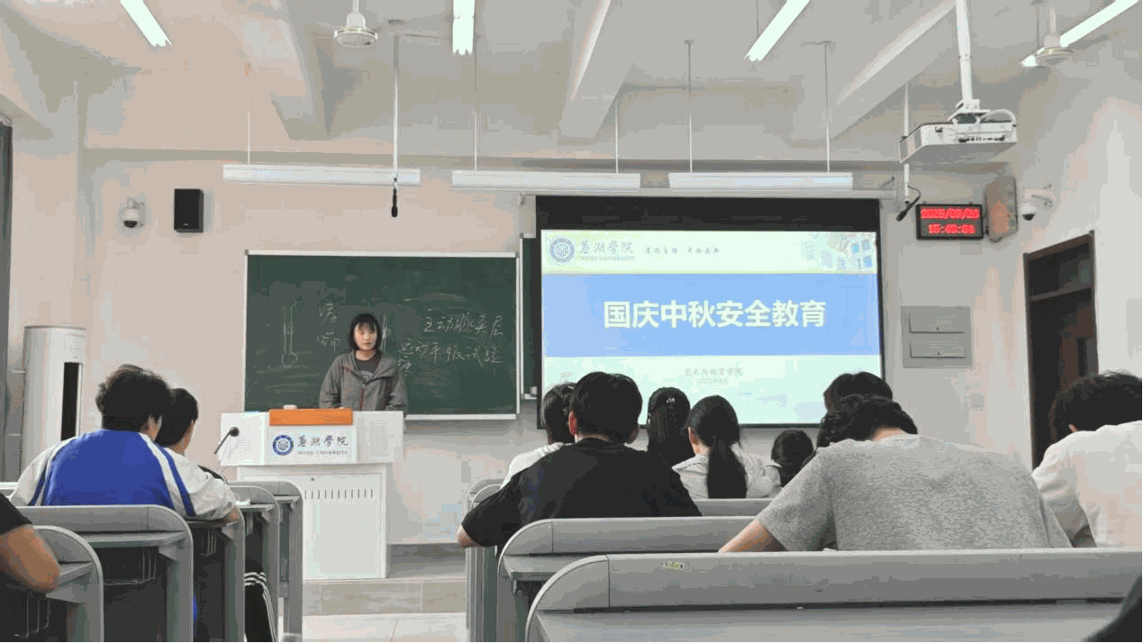 1759116866539704.png 图片2.png