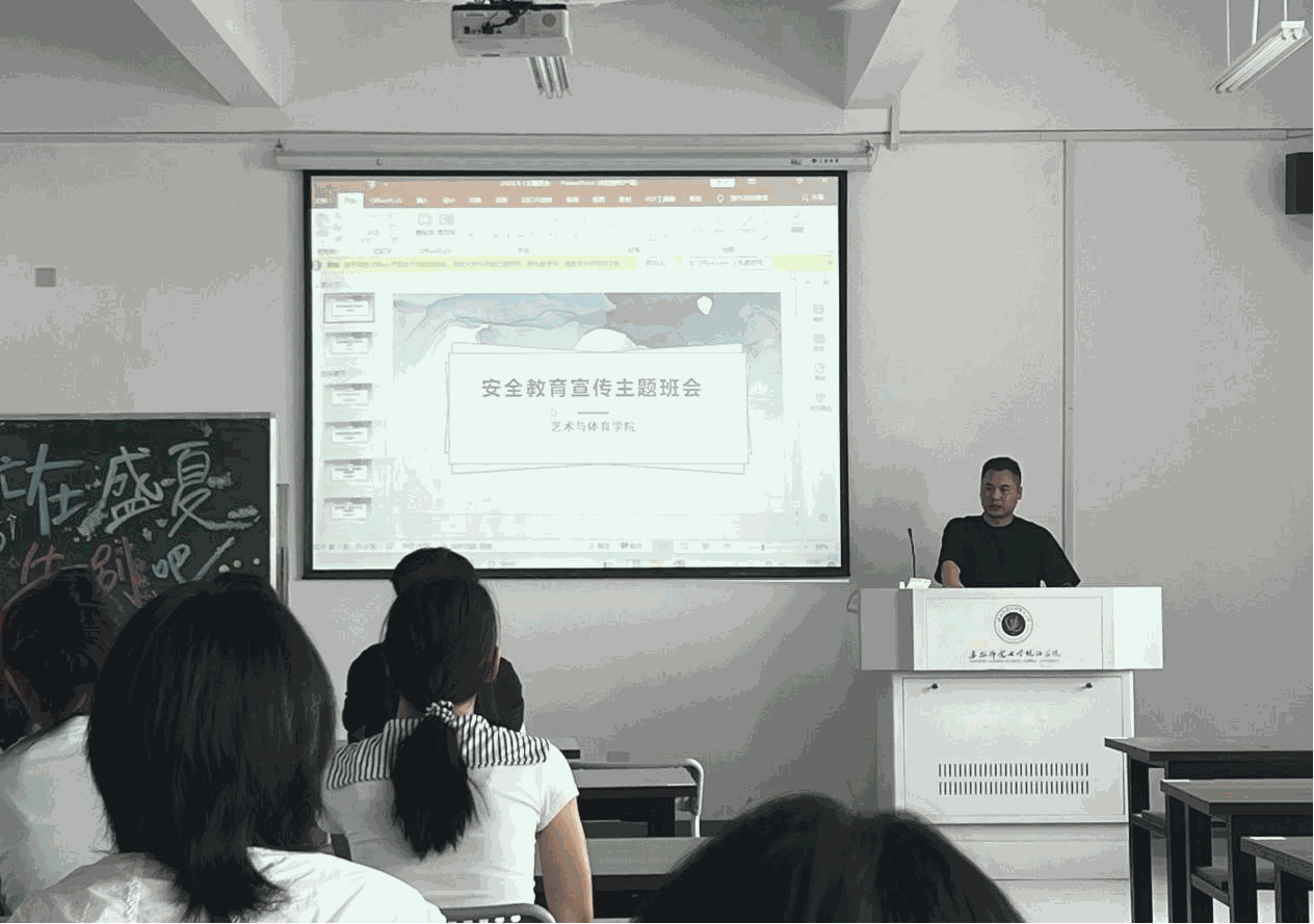 1759116899837315.png 图片4.png