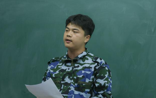 1759198124198689.png 图片1.png