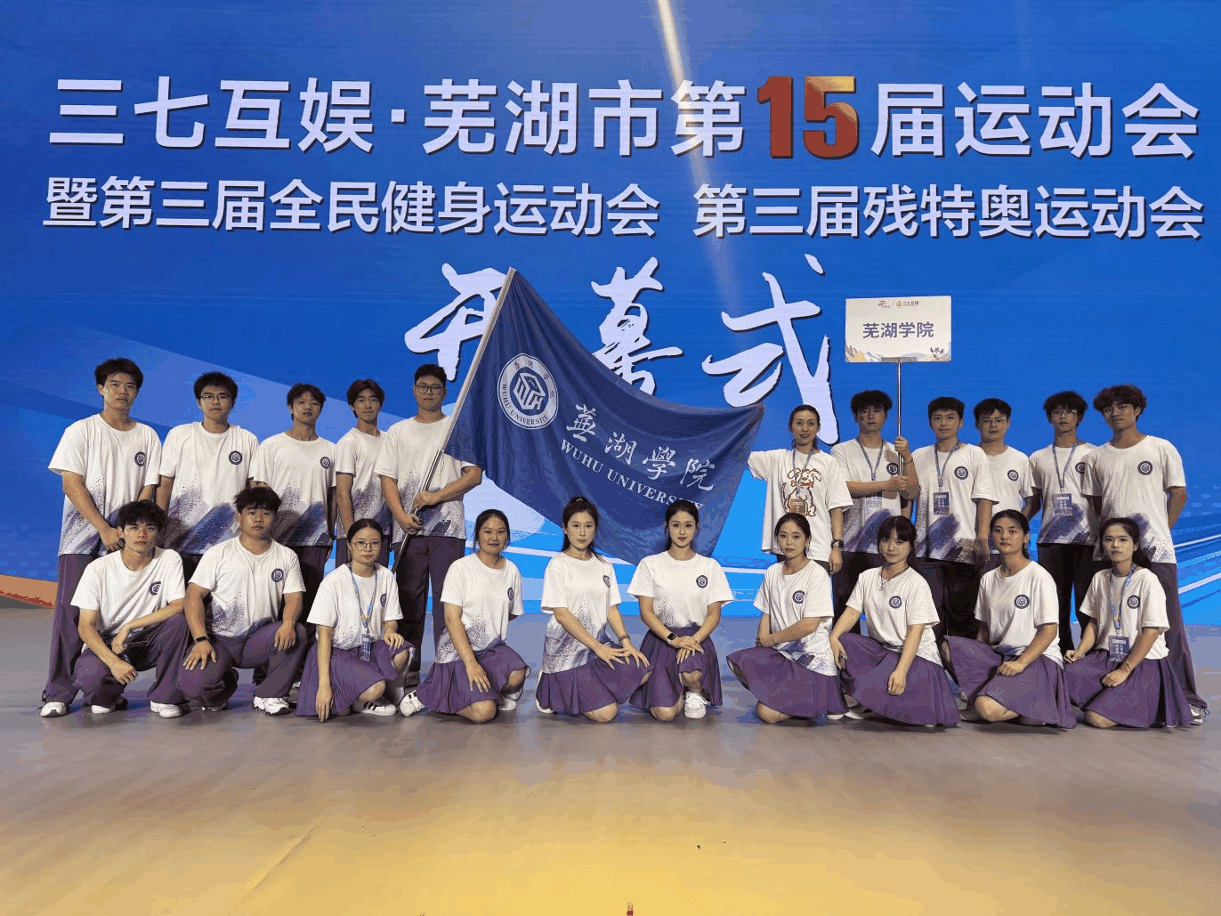 1760074948620360.png 图片1.png