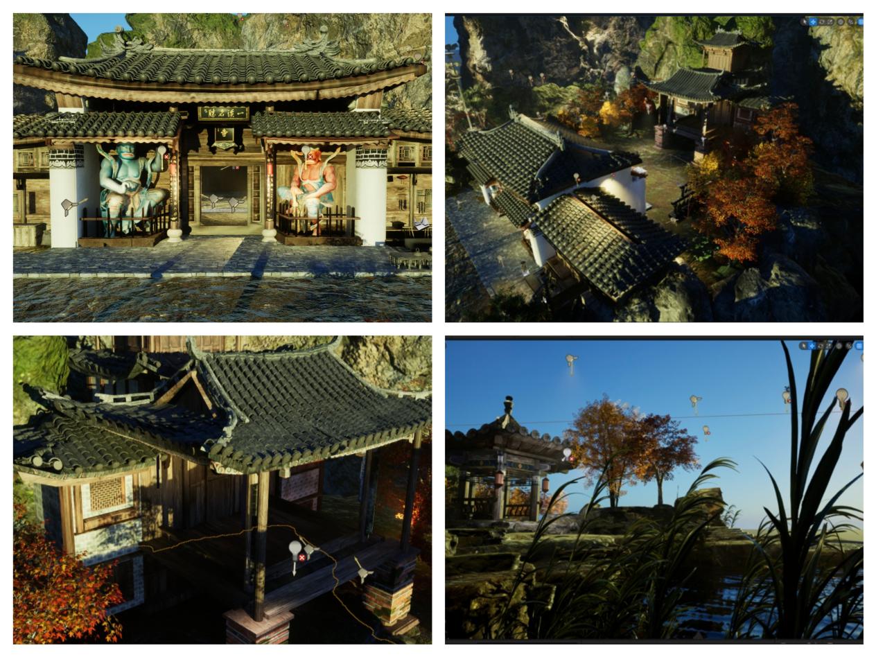 1760162941482575.jpg 图片2.jpg