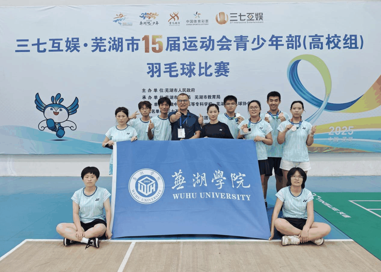 1760496808510445.png 图片2.png