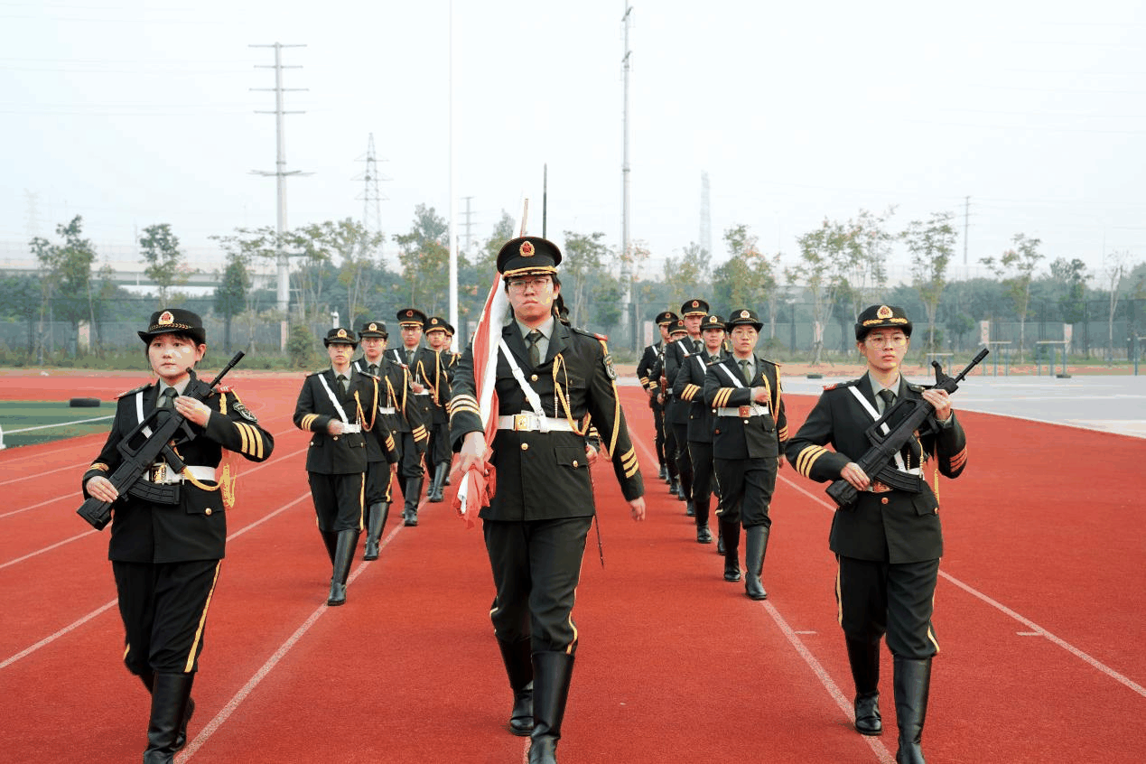 1761640717525840.png 图片2.png