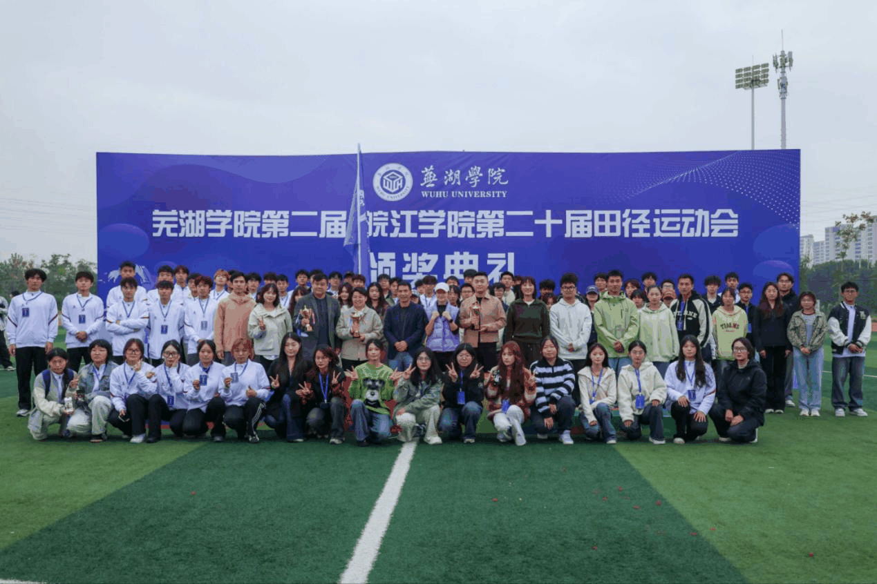 1762226591254394.png 图片9.png