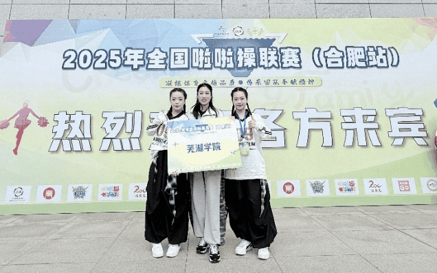 1763695816241504.png 图片2.png