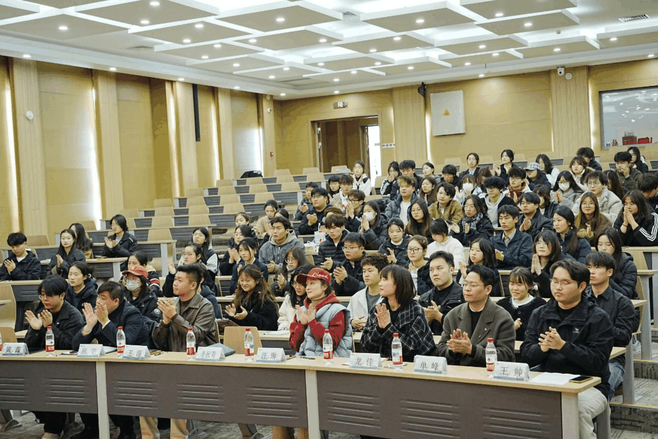1763712816481985.png 图片1.png