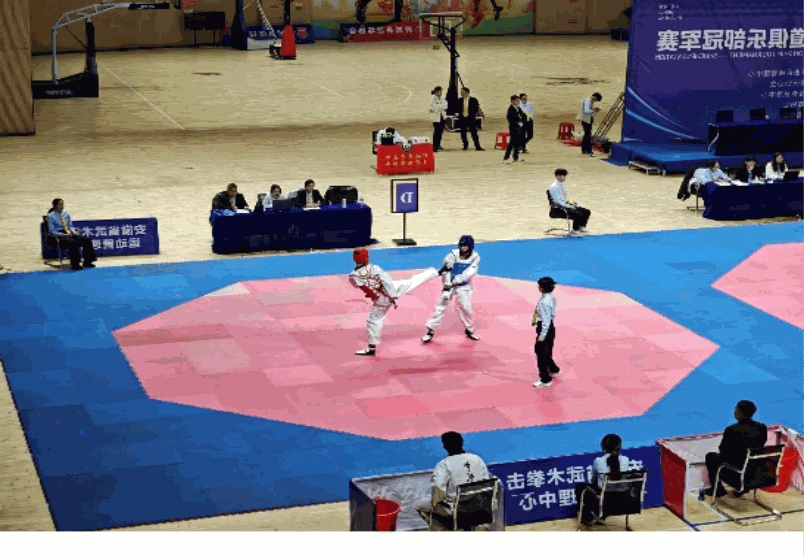 1765244583808583.png 图片2.png