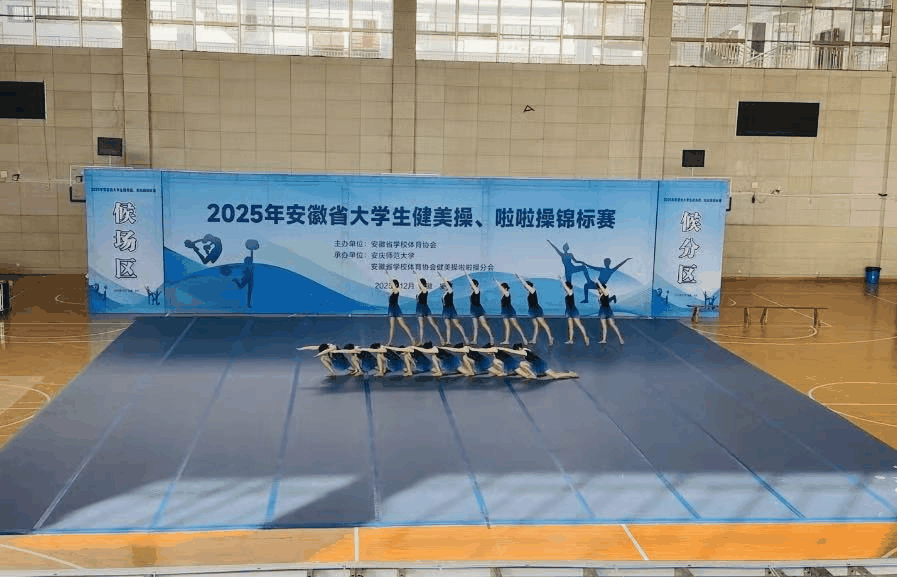 1765249871487971.png 图片2.png