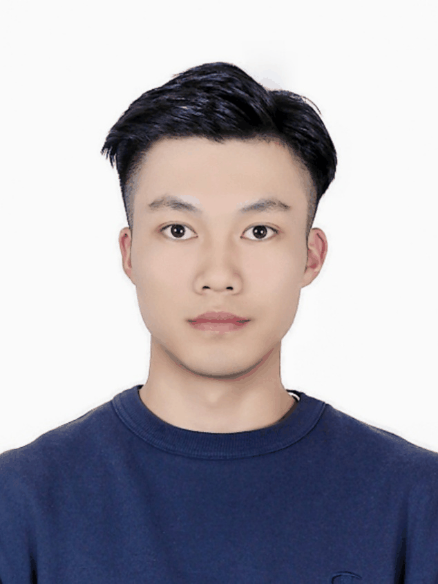 1765851258868642.png 图片1.png