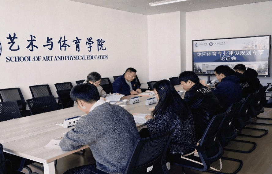 1767061567267132.png 图片3.png
