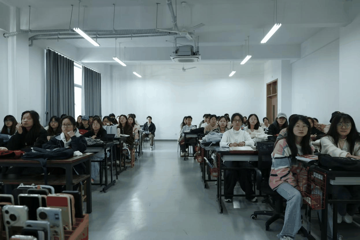 1768194821997941.png 图片2.png