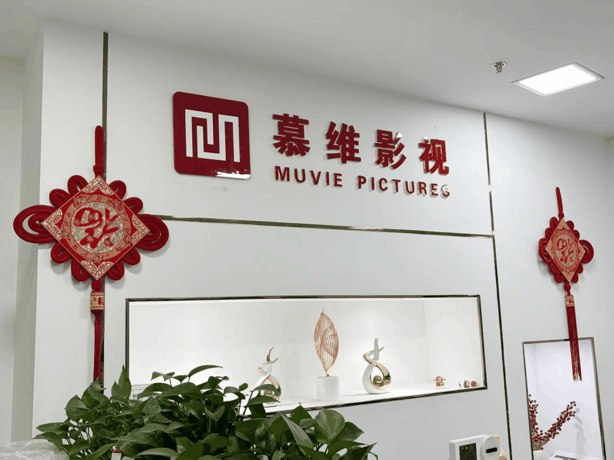 1773714043721052.png 图片2.png