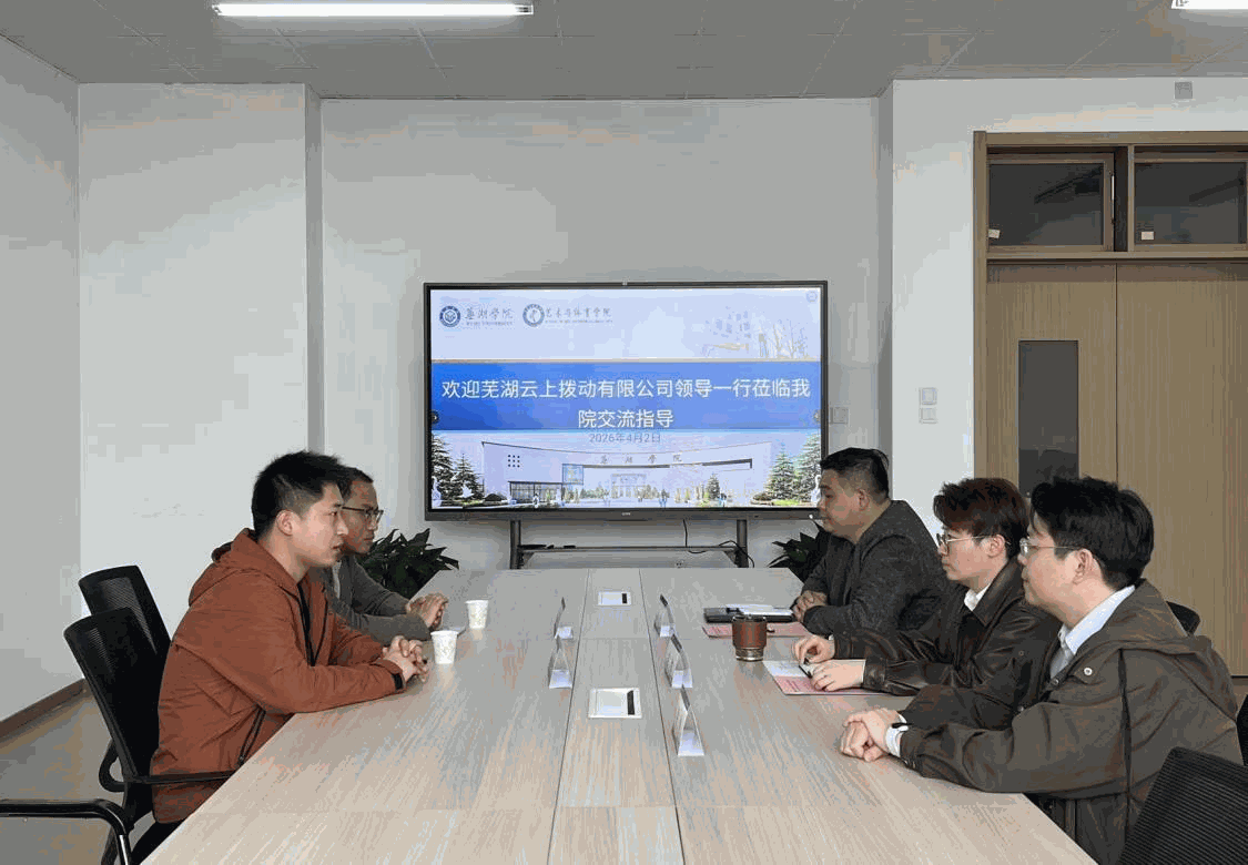 1775211892376183.png 图片1.png