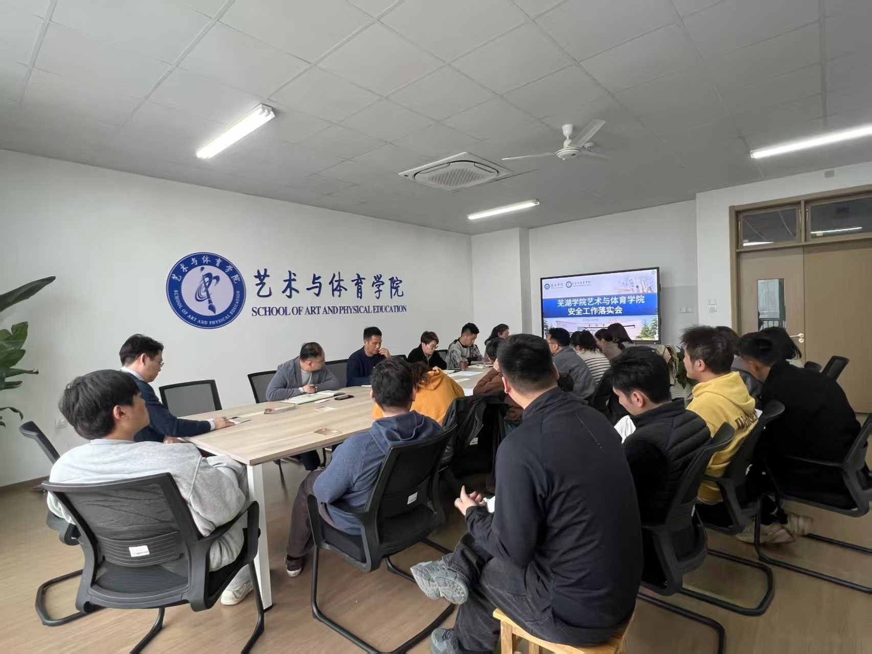 1775527085199453.jpg 微信图片_20260403085753.jpg