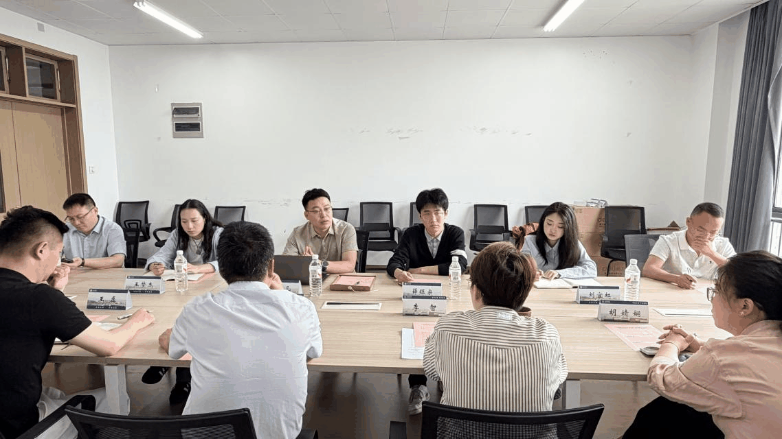 1780628856308045.png 图片1.png