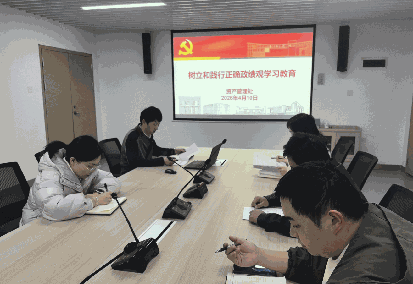 1777530630193172.png 图片1.png