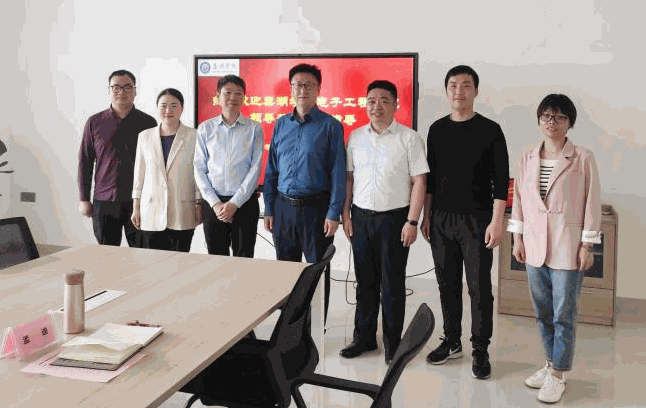 1715734843683239.png 图片1.png