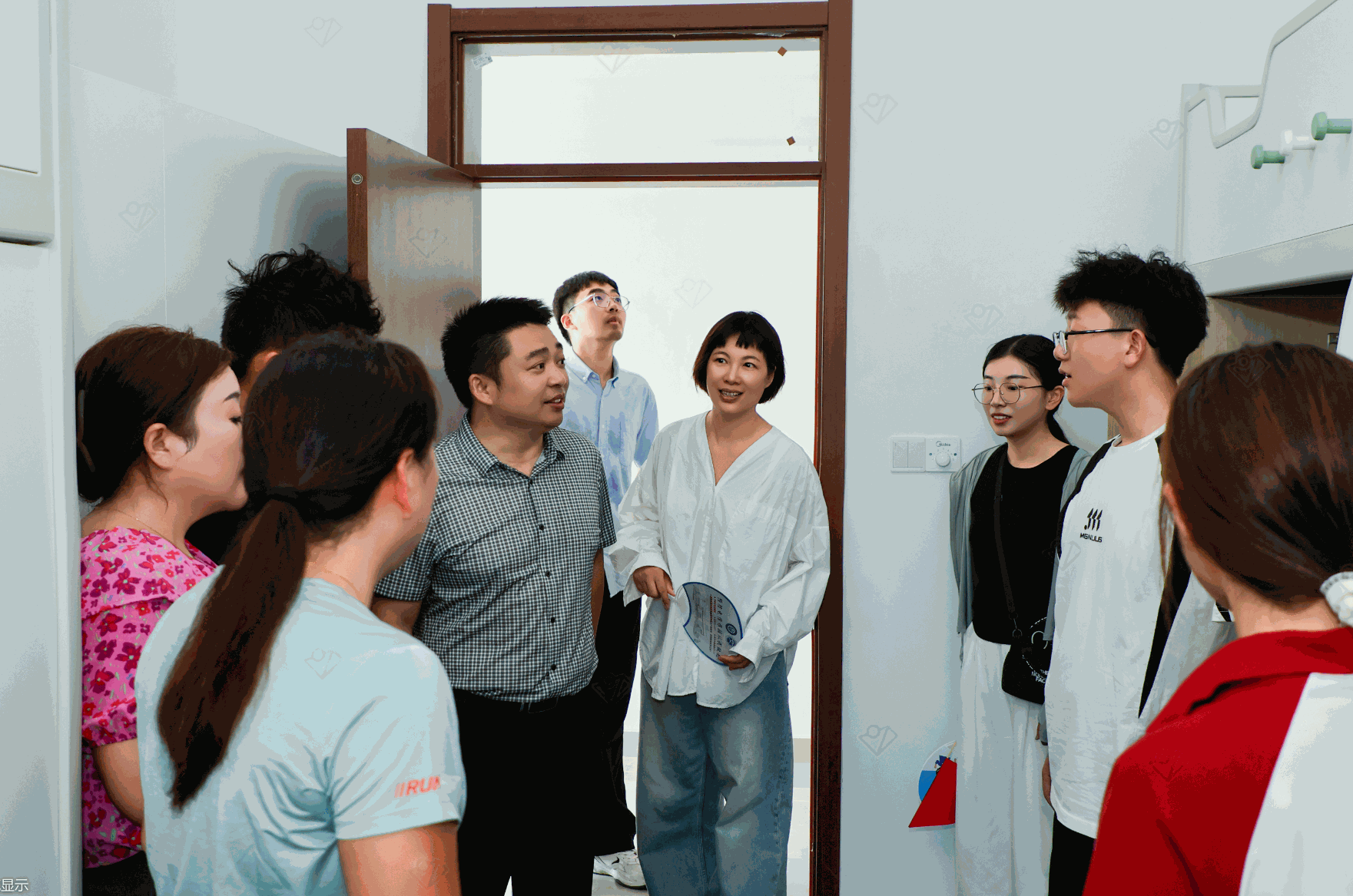 1725871286731204.png 屏幕截图 2024-09-07 180000.png