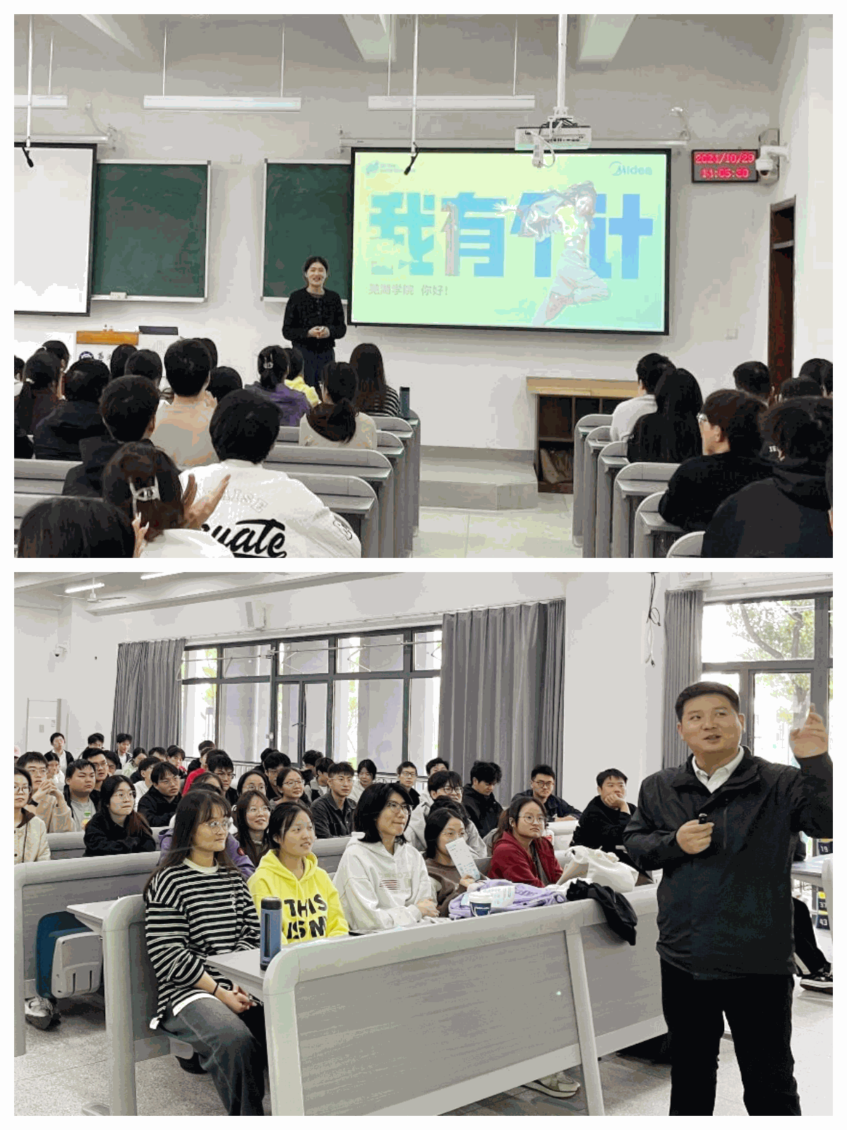 1730341123842646.png 图片1_副本.png