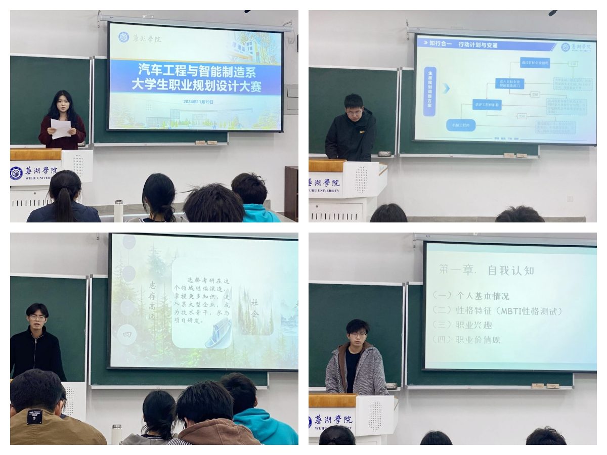 1732262846870122.jpg 未命名.jpg