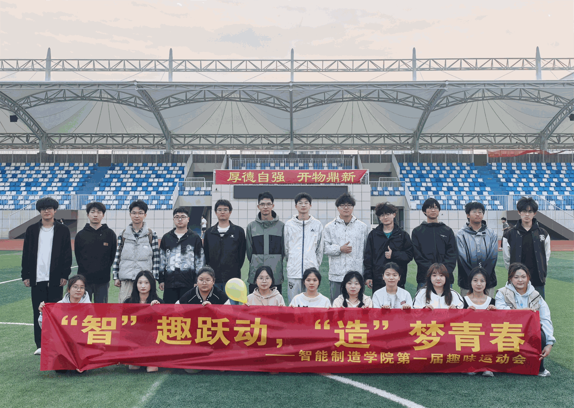 c6463ef386ee61bef4fce2634cc17443_副本.png