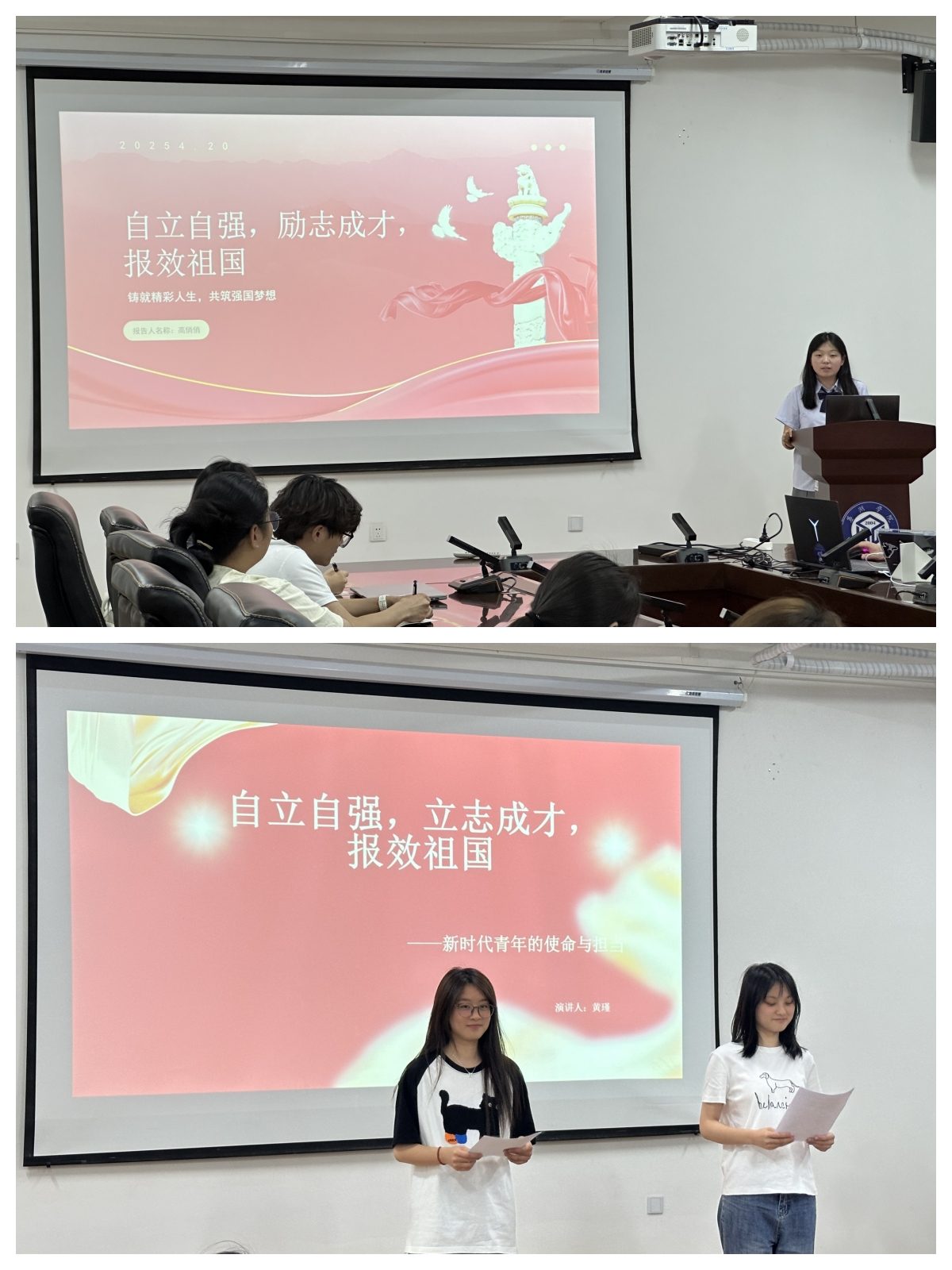 1745392268181726.jpg 未命名.jpg