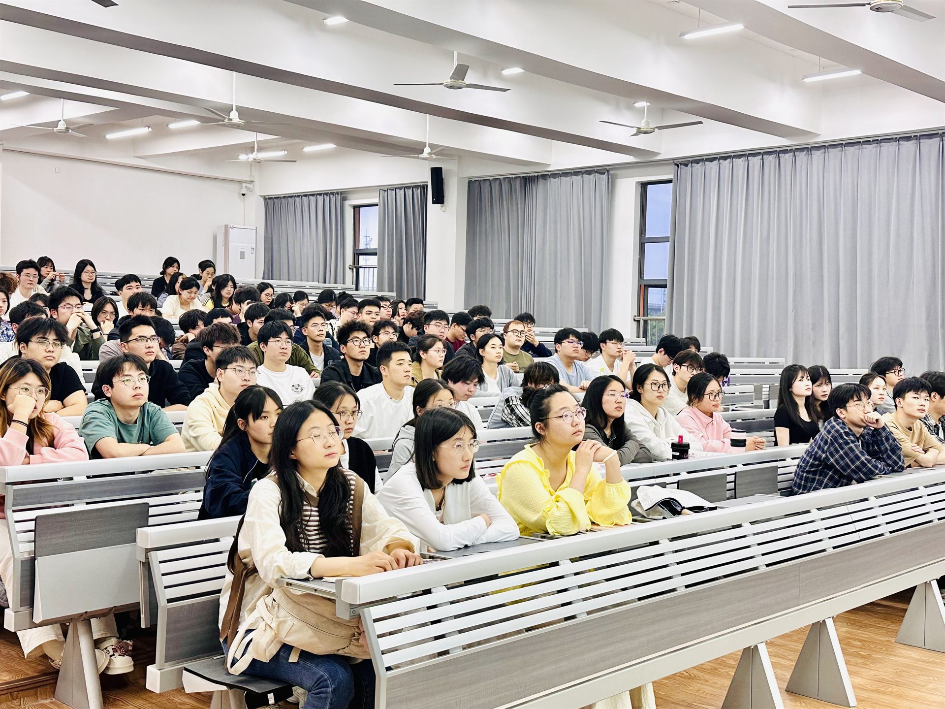 1745813838981357.jpg 微信图片_20250428105803.jpg